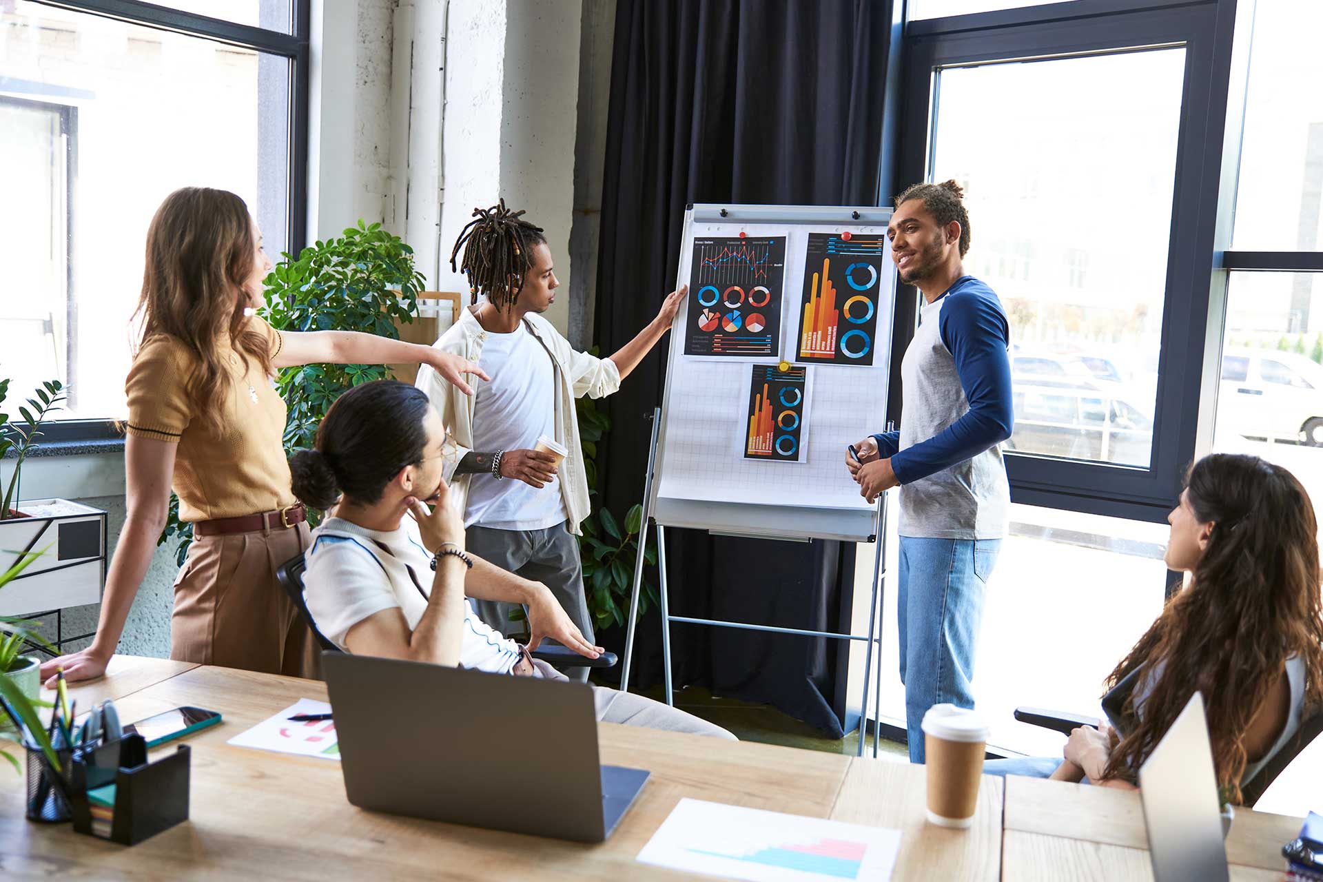 7 Proven Amazon PPC Strategies to Lower ACOS in 2026 Strategy